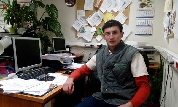  ,   Alik, 33 ,     , c 