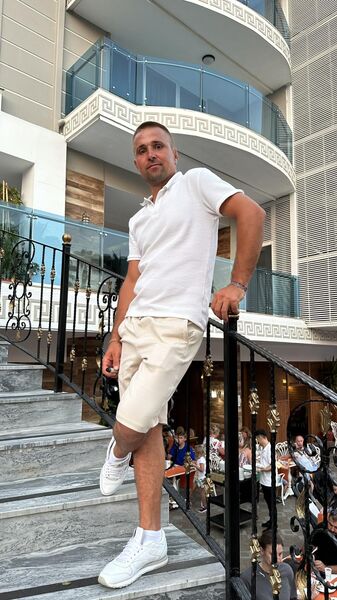  ,   Vasile, 27 ,   ,   