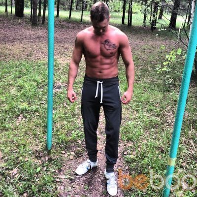 ���������� �����, ���� ������� A1ekSey, 38 ���, ������������ ��� ����� � ���������, c�������� ���������