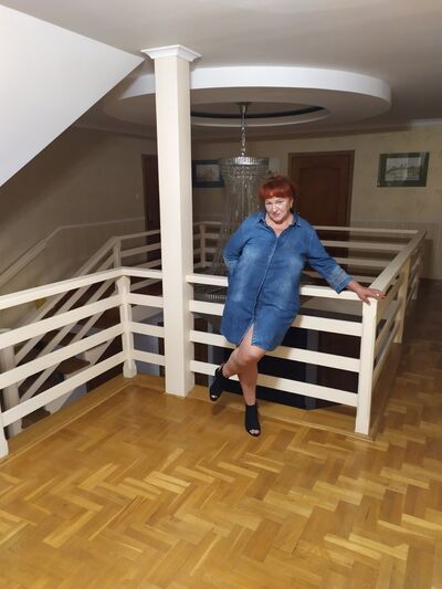  Bielany Wroclawskie,   , 59 ,  