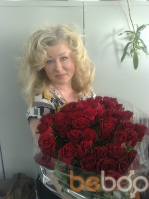 ���������� ���������, ���� ������� �����, 53 ����, ������������ ��� ����� � ���������, c�������� ���������