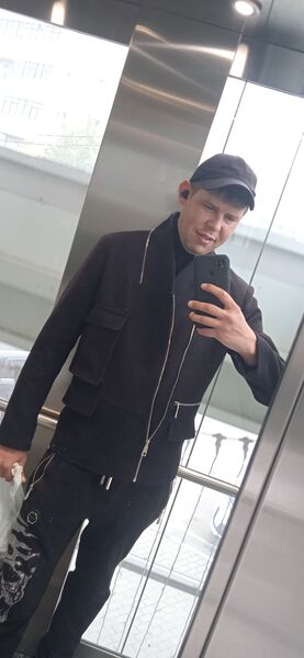  ,   , 33 ,   ,   