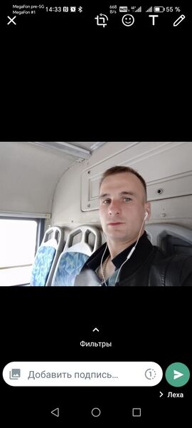  -,   , 34 ,   ,   