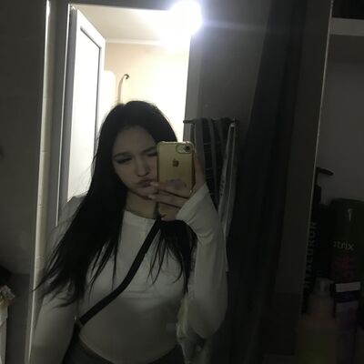  ,   , 19 ,   c , 