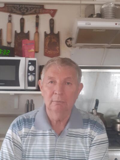  ,   , 68 ,   ,   