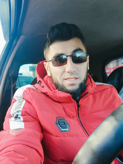  ,   , 26 ,   ,   , c , 