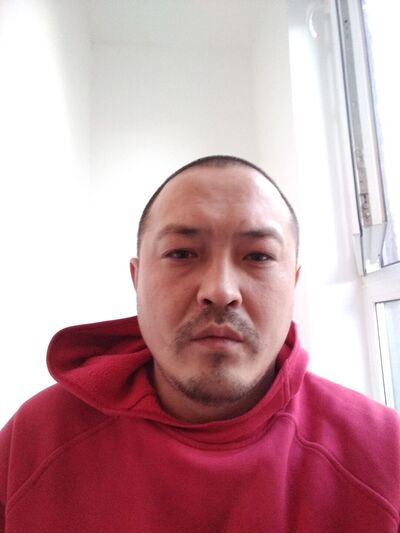  ,   z, 39 ,   ,   , 