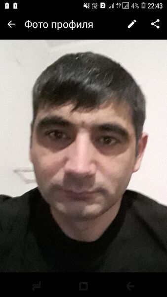  ,   Said, 40 ,   ,   