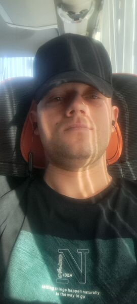  -,   , 29 ,  