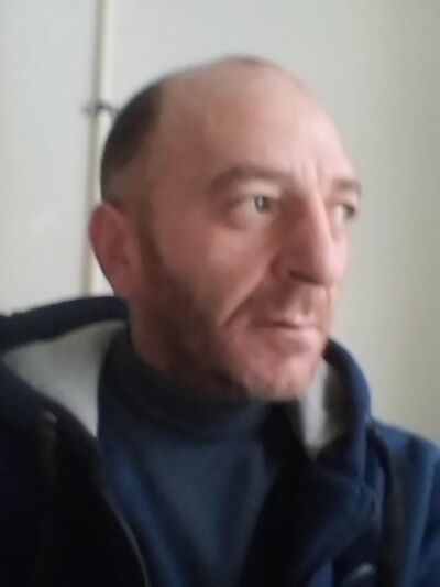  ,   , 51 ,   ,   , c 