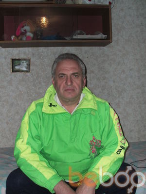  ,   , 62 ,     , c 