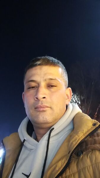  ,   , 39 ,   ,   