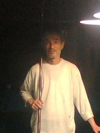  ,   , 61 ,   