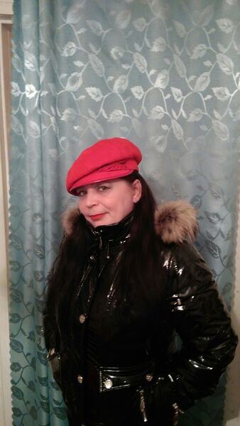  ,   , 55 ,     , c 