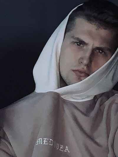  --,   Daniil, 25 ,   ,   