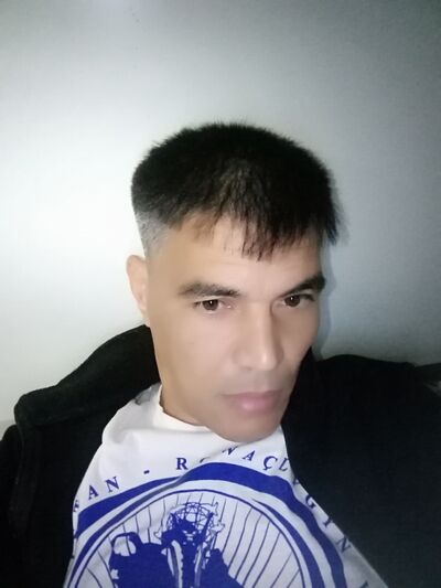  ,   , 45 ,   ,   