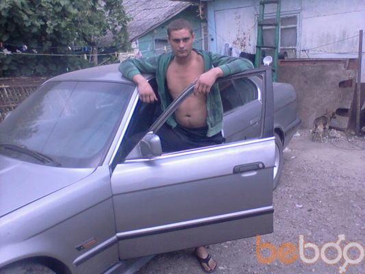  ,   Kolea, 35 ,  