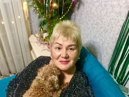  ,   , 57 ,   ,   