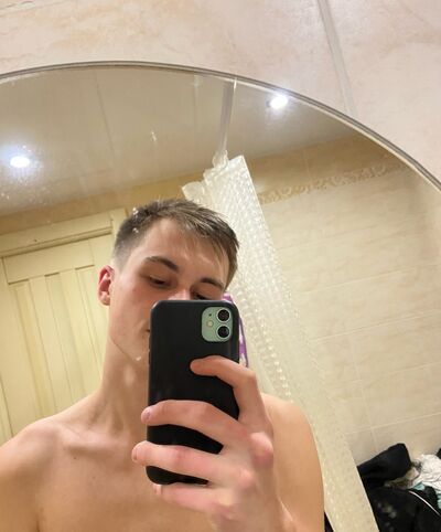  -,   Rostislav, 21 ,   , 