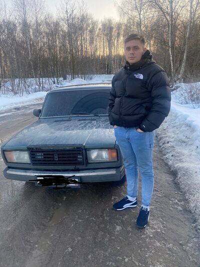 ,   , 21 ,   ,   
