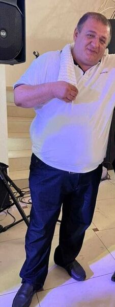  ,   , 46 ,   ,   