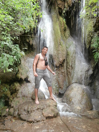  ,   Victor, 47 ,   ,   , c 
