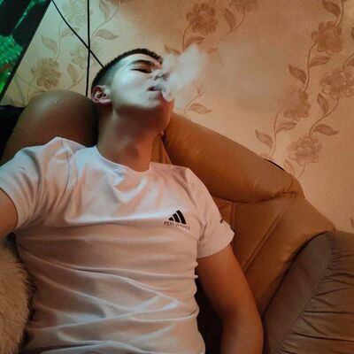  ,   , 26 ,     , c 