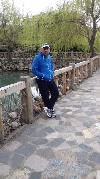  ,   Zuka, 40 ,   ,   