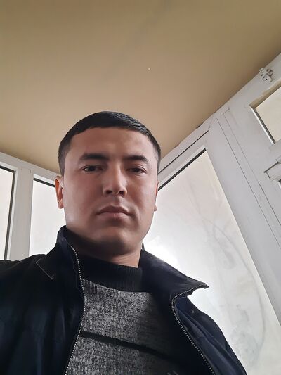  ,   Nursulton, 30 ,   ,   
