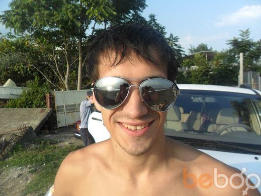  ,   , 36 ,   