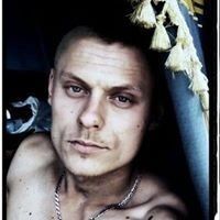  ,   Andrey, 30 ,   