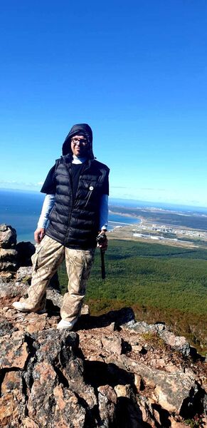  -,   , 37 ,   ,   , c , 