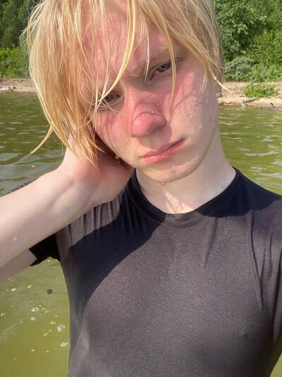  ,   , 18 ,   ,   