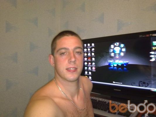  3887709  Aleksandr, 38 ,    