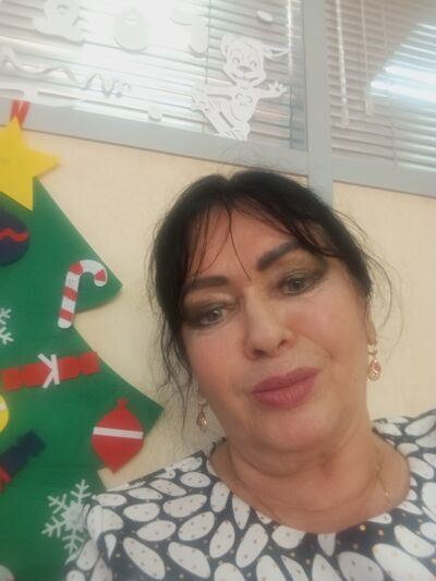  ,   , 65 ,   ,   