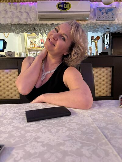  ,   , 48 ,   ,   