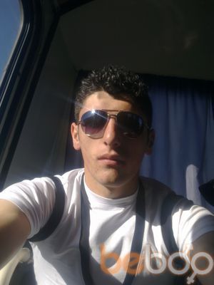  ,   MAKS, 32 ,   
