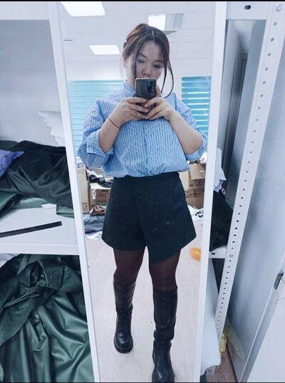 ,   , 34 ,   