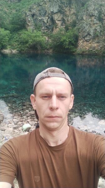  ,   , 33 ,     , c , 