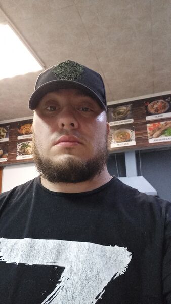 ,   Alex, 31 ,   ,   , c 