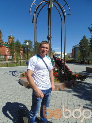 ���������� �����-��������, ���� ������� ������, 41 ���, ������������ ��� ������