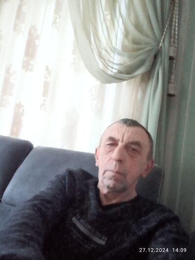  ,   , 58 ,   , 