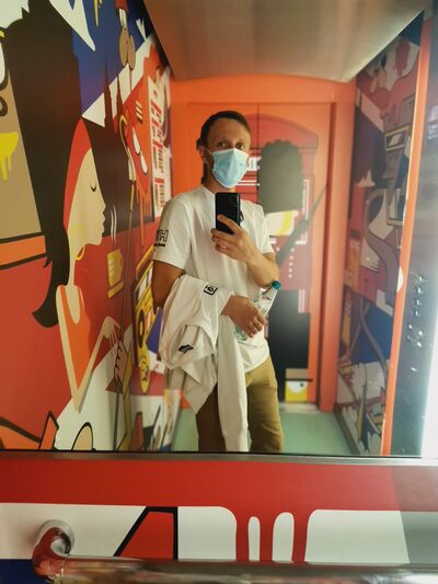  -,   , 35 ,   ,   , c 