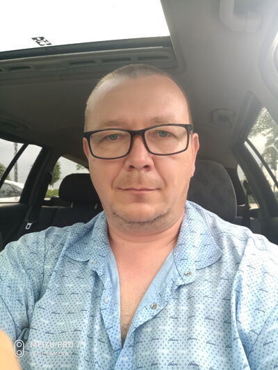  ,   Ruslan, 48 ,   ,   , c 
