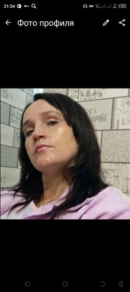  ,   Wiolla, 42 ,   c 