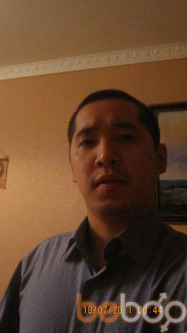  ,   Erlan, 39 ,     , c 