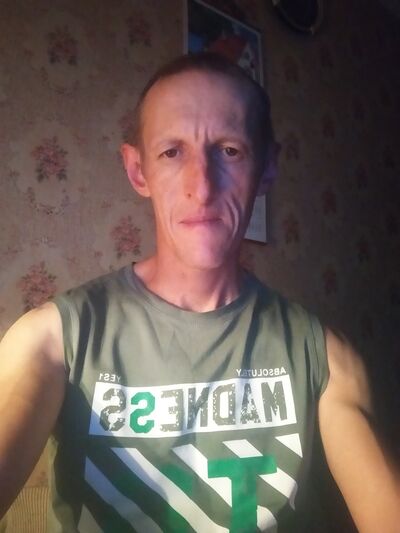  ,   , 42 ,     , c 