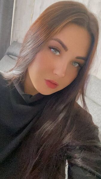 ,   , 24 ,     , c 