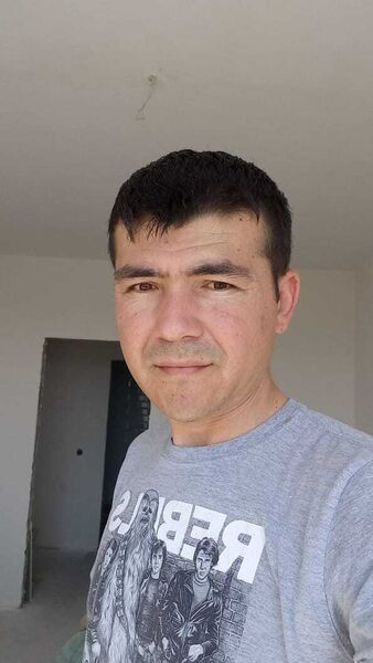  -,   , 35 ,   ,   