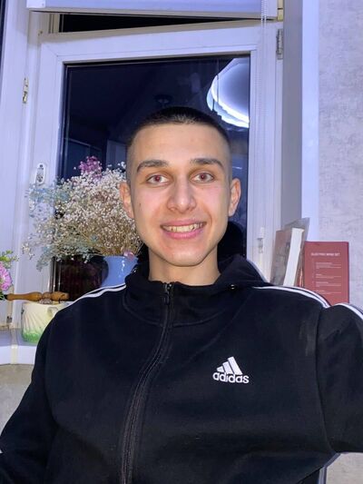  ,   , 19 ,     
